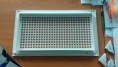/album/fotogalerie-vzduchotechnicke-zaluzie/vetraci-mrizka-vzduchotechnicke-vyustky-zaluzie-typ-proclima-refax-vetracimrizka-hlinik-fasada-pozink-jpg/